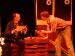 Balladeer and Booth 1