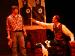 Balladeer and Booth 2