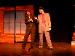 Proprietor and Guiteau